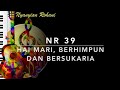 NR 39
