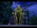 kekkaishi-amv.html