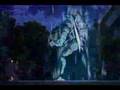 Kekkaishi Amv