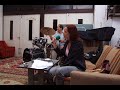 Kondor Tam�s: Marion titka. Musical. Boa Veronika