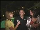 Interview with the TechSet Hosts Interview with the TechSet Hosts