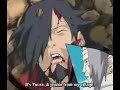Naruto shippuuden Yuura 15