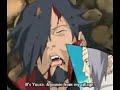 Naruto shippuuden Yuura 15