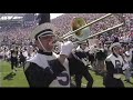 Penn State Blue Band 2000 Open Penn State Blue Band 2000 Open