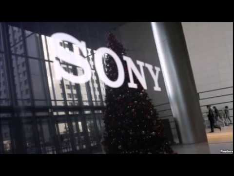 Japan Works to Secure Infrastructure After Sony Attack