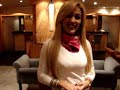 Mirela Salles (DesejoMenina/CalcinhaPreta):msg de NATAL!!!