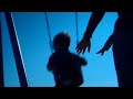 Ode to Swing Ode to Swing