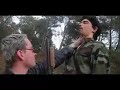metal gear solid parodie Magma\ metal gear solid parodie Magma\