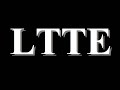Sri Lanka Canada America Australia Europe LTTE Diaspora Genocide1