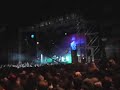 Masters of Rock 2007 Sepultura - live