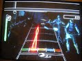 Don't Stop Believin'(Vocals FC and Expert Bass)