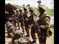 Re: UK Special Forces training Pakistani Army SF