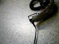 spy gear: super sonic ear review spy gear: super sonic ear review