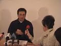 x. Karol Stehlin FSSPX o li?cie abp. Goc?owskiego, cz??? 4 z 6
