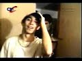 Dmente Comun - La Base