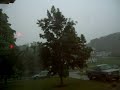 Severe Storm Severe Storm