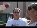 Movie Update 07 - Juggler on a unicycle Movie Update 07 - Juggler on a unicycle