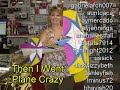 100th Video Celebration On YouTube