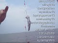 100th Video Celebration On YouTube