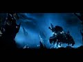 Iron Savior - paradies