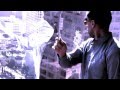 Affion Crockett -- They Grow (Drake -- Headlines Parody Spoof)
