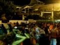 Assistir ao v�deo