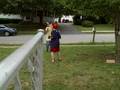 Real Life Super Smash Bros. Brawl