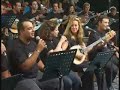 Vamvakaris memorial medley