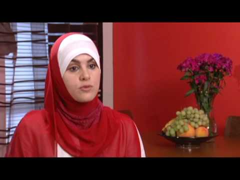 albanians - Meet a culture with a desire to seize all of life's offerings -- the Albanian Americans. Whether pursuing their educational aspirations, expressing themselve...