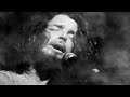 Chris Cornell - Billie Jean (Live Acoustic Cover with Original Video Edit) - HD