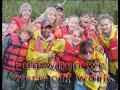 World Changers 2007 - Nikiski, Alaska World Changers 2007 - Nikiski, Alaska