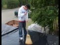 World Changers 2007 - Nikiski, Alaska
