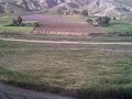 la nature d\