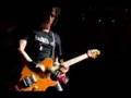 Billy Idol Rebel Yell Download Festival UK 2005 video