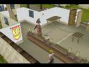 Lumberjack - Monty Python - Runescape music video Lumberjack - Monty Python - Runescape music video