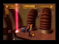 Ratchet & Clank Up Your Arsenal - Part 36 - Starship Phoenix Ratchet & Clank Up Your Arsenal - Part 36 - Starship Phoenix