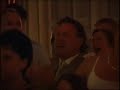 steiermark babsi hochzeit