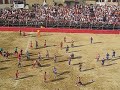 calcio storico 2 calcio storico 2