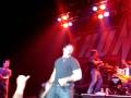 JOSH GRACIN - TELLURIDE