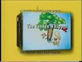i used to work at a garden shop... this is a promotional video sent to us by some company that makes birdfeeders that are supposedly squirrel-proof... don't know if the prodtuct is any good, but the ad is hilarious.