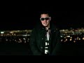 T-VICE – Vice - Tanpri Souple