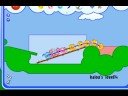 fantasticcontraption: level 14