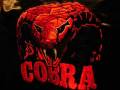 videos de cobra song 2 WAR AT CITY.... I MEAN CITY AT WAR