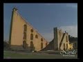Maharaja -- Palaces -- India Travel