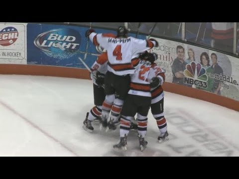 how to eliminate overtime