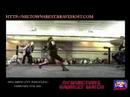 miltownsbest exclusive DYSFUNCTION IN A GAUNTLET MATCH