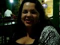 A FAMILIA WR$T NO RODIZIO.!!!