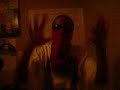 5lXw Lxud Tx Da B^an9 5takkin9