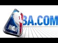 NBA Play-Off's 2011 | April 17 | NOH-LAL Game 1