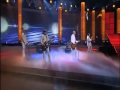 city-am-fenster.html